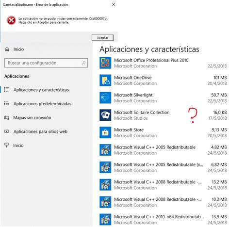 .net framerwork|desinstalar net framework windows 10.